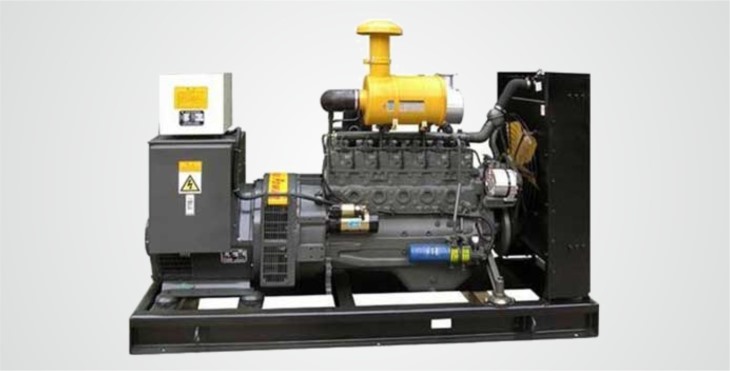 四更镇广西玉柴发电机出租_COPY_COPY