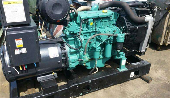 四更镇柴油发电机 四更镇柴油发电机