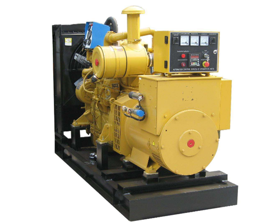 四更镇发电机出租 四更镇发电机出租