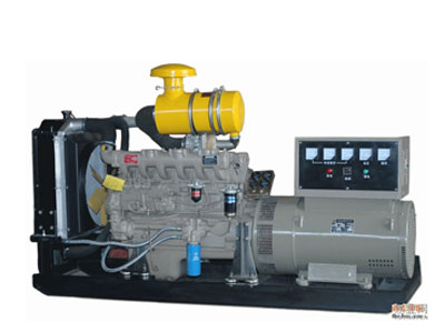 四更镇有关风力发电机组反飓风损坏办法