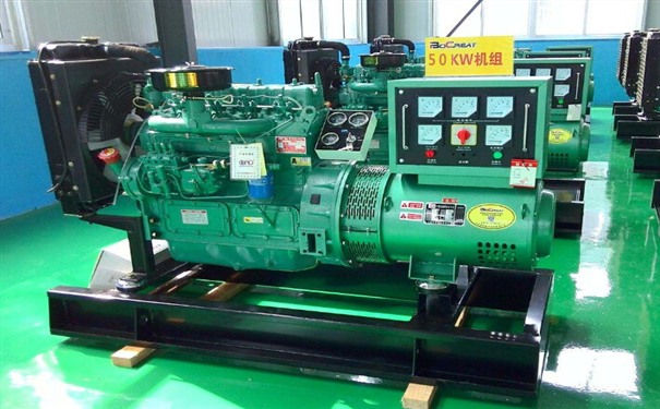 四更镇发电机出租 四更镇发电机出租